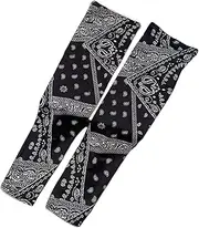 Sun Protection Neck Cover - UV Resistant Bandana Masque - UVA And UVB Resistant, Breathable Ice Silk With Ear Loops, Neck Protection, 360 Degree Coverage For Running