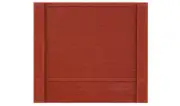 DPM HO 30104 - Blank Wall