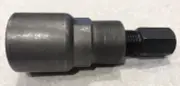Kawasaki Kxf450f 2009-2020 Flywheel Puller Remover Magneto Crank