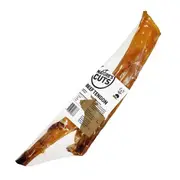 Natures Cuts Beef Tendon