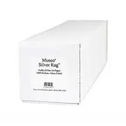 Canon MUSEO PHOTO RAG 300GSM 610MM X 16M