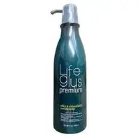 在飛比找蝦皮購物優惠-限量特惠 LIFE GLUS酸性蛋白修復還原酸 750ml 