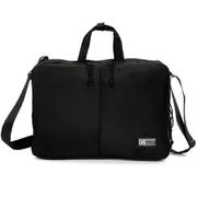 Swisswin Swiss waterproof 15.6" laptop Bag School bag Travel Briefcasee with backpack SW1881