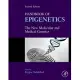 Handbook of Epigenetics: The New Molecular and Medical Genetics