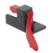 RC Receiver Box Waterproof Receiver Radio Box ESC Protection Replacement UJ
