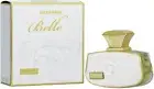 Al Haramain Belle 2.5 oz / 75 ml Eau De Parfum
