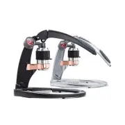Flair Pro 2 Espresso Maker