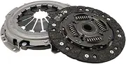 Car Clutches & Parts 6203463000 Clutch Kit Set Fit for Vw Fit for Santana Fit for Jetta Polo 1.4T Clutch Slave Cylinder