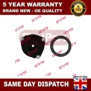 Fits Nissan Juke 2010-2019 Leaf 2010- Firstpart Front Left Strut Top Mount Kit