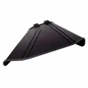 NEW GENUINE OEM TORO PART # 108-7895 DEFECTOR FOR TORO ZERO TURN LAWN MOWERS