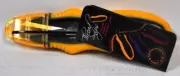 Jewel Tone Thread Snips Pro Gold