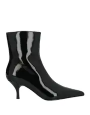 [JEFFREY CAMPBELL] JEFFREY CAMPBELL Ankle boots - Item 17977934