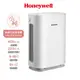 Honeywell 純淨空氣清淨機 HPA-400WTW 小純