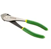 John Deere 7" Diagonal Plier #TY27357