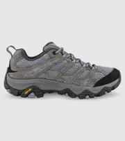 Merrell Moab 3 Womens