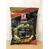 在飛比找蝦皮購物優惠-[限量特惠]美國香料第一品牌 味好美 香料 義式香料 檸檬椒