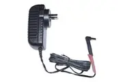Sharp MP3145 EL-1750V AC Adaptor