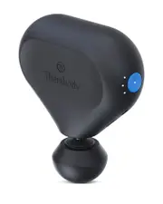 Therabody Theragun Mini Device