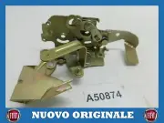 Lock Sliding Door Lock Original For FIAT Ducato 90 94