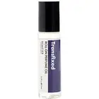 Demeter Transfixed By Demeter Roll On Perfume Oil 0.33 Oz