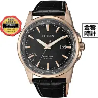 在飛比找蝦皮商城優惠-CITIZEN 星辰錶 BX1008-12E,公司貨,光動能