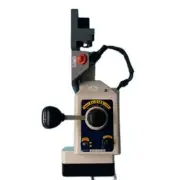 Horizontal Power Feeders for Milling Machines Horizontal Automatic Feeders