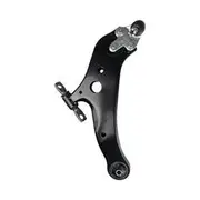 Basco Control Arm - BCA1026