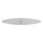 F903 4 In. Diamond Sharpening Stone