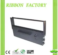 在飛比找PChome24h購物優惠-【RIBBON FACTORY】CITIZEN IR71/D