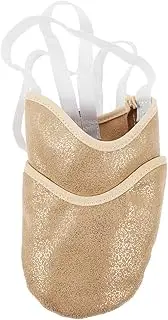 [SUPVOX] Breathable Toe Guards for Ballet Shoes Professional Toe Guards Perfect for Girls