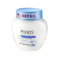 在飛比找蝦皮商城優惠-美國 PONDS 旁氏 滋養霜(286g)【小三美日】D79