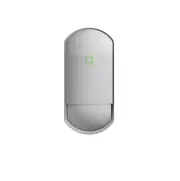 OPTEX FLX-S-DT-X5, PIR Motion Detector, Indoor