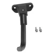 Max G30 G30D G30LP Foot Support Metal Repair Parts Scooters Functional