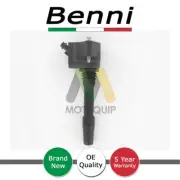 Ignition Coil Benni Fits Mini Mini 2020- + Other Models