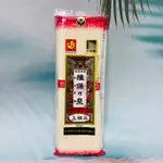 日本 揖保乃系 手延素麵 上級品 紅色帶 150G 3束入