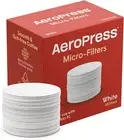 Aeropress Coffee Micro-Filter Pack FREE AND FAST SHIPPING