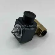 Scican Bravo 21V Millenium B Micro EV Valve EV4 OEM# 97720185