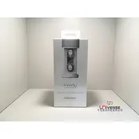 在飛比找PChome商店街優惠-【宇恩數位】活動JABEES FIREFLY 真無線 藍牙5