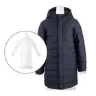 Inflatable Clothes Quick Drying Bag Practical Foldable Quick Drying Bag for