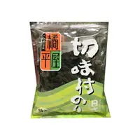 在飛比找樂天市場購物網優惠-橘平屋日式海苔細片/65g【愛買】