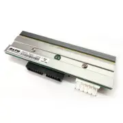 GH000831A Printhead Compatible SATO M8490SE M-8490SE Thermal Label Printer