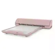 Silhouette Electrostatic Mat for Pink Cameo 5 & Cameo 5 Plus - 12 x 12