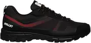 [MILLET] Men's Hike Up GTX M 1 Shoe