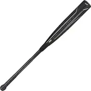 Axe Bat 2020 Avenge (-3) BBCOR Baseball Bat