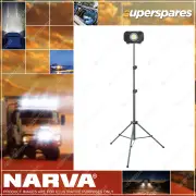 Narva Heavy Duty Tripod To Suit ALS Audio L.E.D 2000 Lumens Flood Light