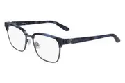 Dragon DR7003 460 Men Eyeglasses