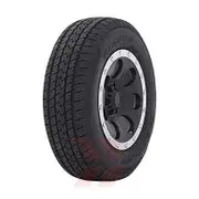 Winrun Maxclaw Tyres 235/80R17C 120/117S