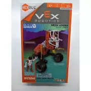 Hexbug - VEX Robotics - Mech Loader Explorer - STEM