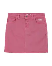 [MSGM] MSGM Kids' skirts - Item 13656408