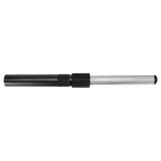 Kershaw Ultra-Tek Blade Sharpener